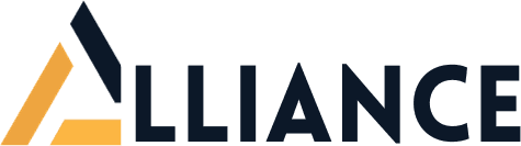 Alliance